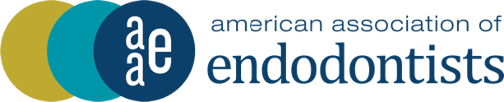 American Association of Endodontists