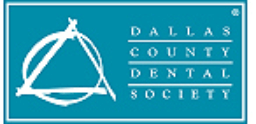 Dallas County Dental Society